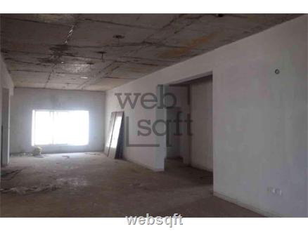 3 BHK Apartment-flats for Sale in Neredmet
